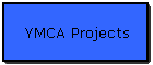 YMCA Projects