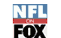 espn.gif (1406 bytes)