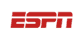 nflfox.gif (1210 bytes)