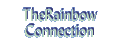 The Rainbow Connection