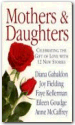 Mothers and Daughters