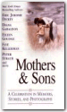 Mothers and Sons