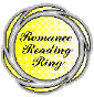 Romance Reading Ring