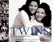 The Book of Twins