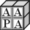 AAPA Logo