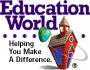 Education World