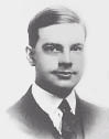 Joyce Kilmer