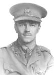 Wilfred Owen