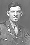 Siegfried Sassoon