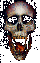 skull.gif (2621 bytes)