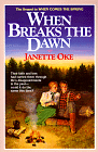 When Breaks the Dawn