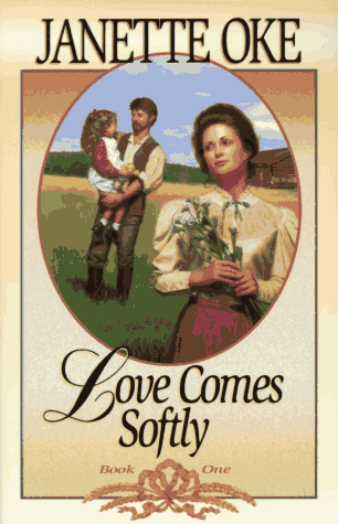 Love Comes Softly