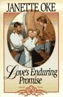 Love's Enduring Promise