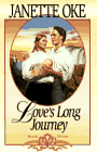 Love's Long Journey