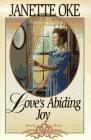 Love's Abiding Joy