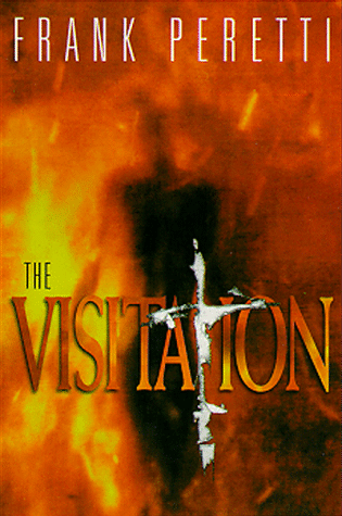 The Visitation