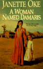 A Woman Named Damaris