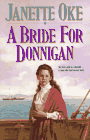 A Bride for Donnigan