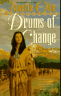 Drums of Change