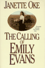 The Calling of Emily Evans