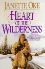 Heart of the Wilderness