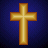 cross.gif (1614 bytes)