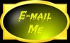 E-mail Me