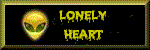 LONELY HEART