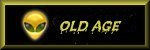 OLD AGE