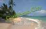 Caribbean City Web Ring