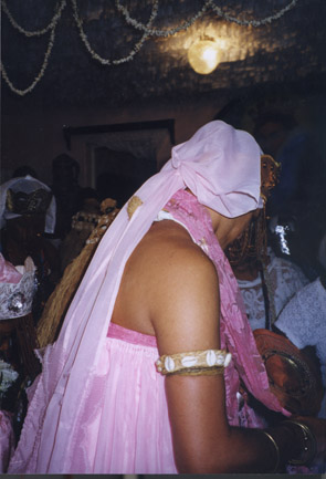 pinkcostume.jpg (41842 bytes)