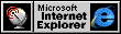 Internet Explorer