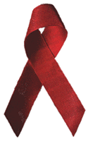 Red Ribbon