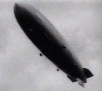 Hindenburg