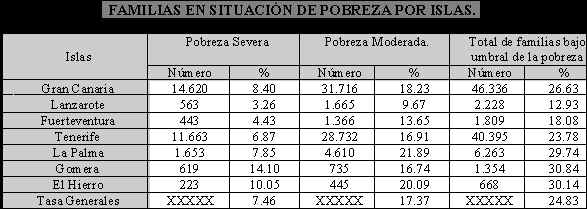 Cuadro en formato JPEG.