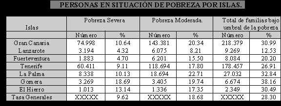 Cuadro en formato JPEG.