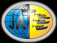 Image of JA.jpg