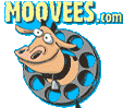 Link to Moovees.com Movie reviews