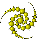 Link To The Crop Circle Connector