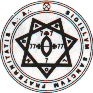 Sigillum