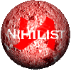 Becoming the Nihilist