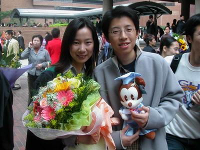 JoannaChan&FordHung.jpg