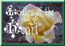 ladies of the Heart Page