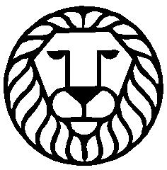 Lion.jpg (17390 bytes)