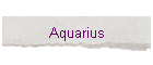 Aquarius