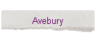 Avebury