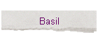 Basil