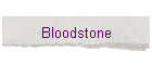 Bloodstone