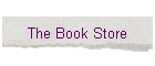 The Book Store