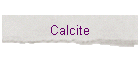 Calcite